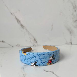 Headband | Disney Headband | Hair Accessor…